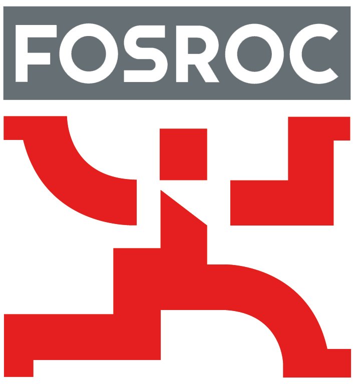 fosroc logo rgb
