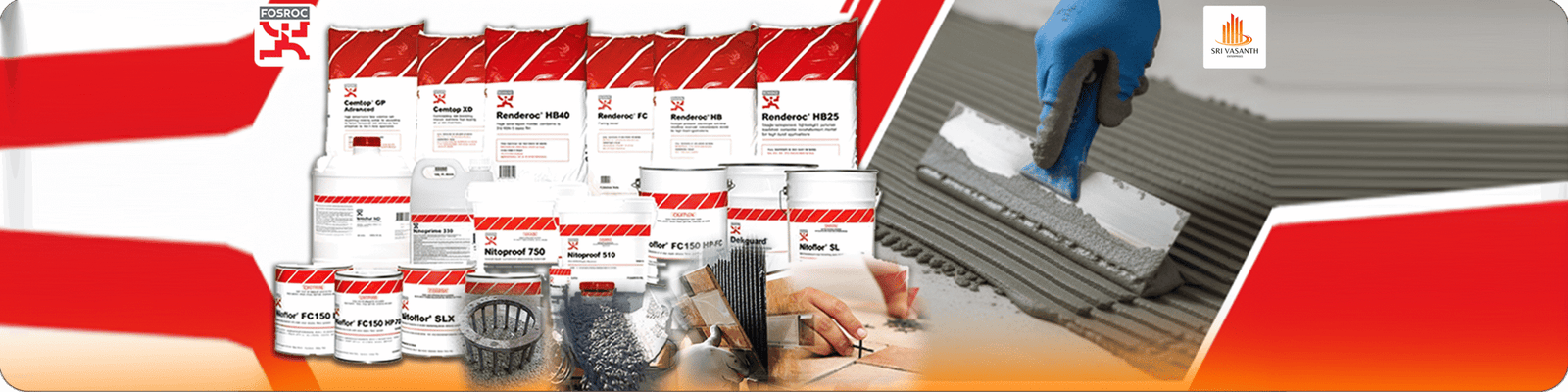 png fosroc backdrop slider