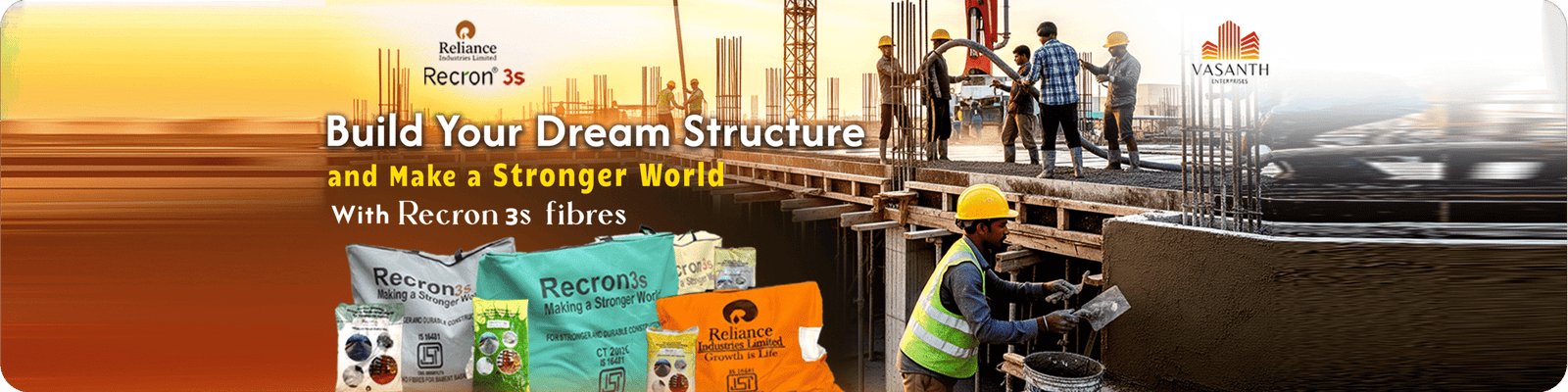 png recron 3s backdrop slider